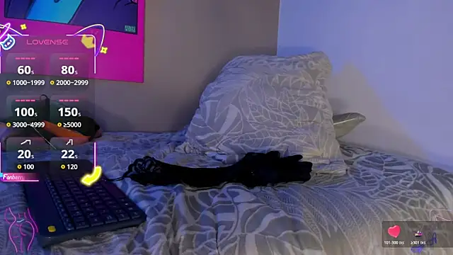 angel_mozz Chat XXX live