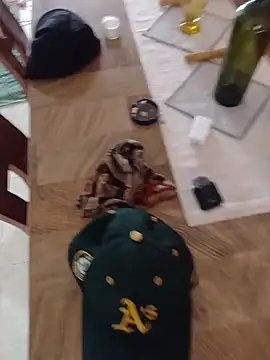 Chat XXX en directo de Juanstevan2724