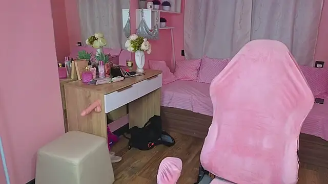 Kris_Braun Chat XXX live