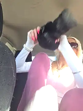 BeautifulMeFire23のライブXXXチャット