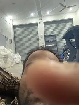 hardlysuck 웹캠 쇼