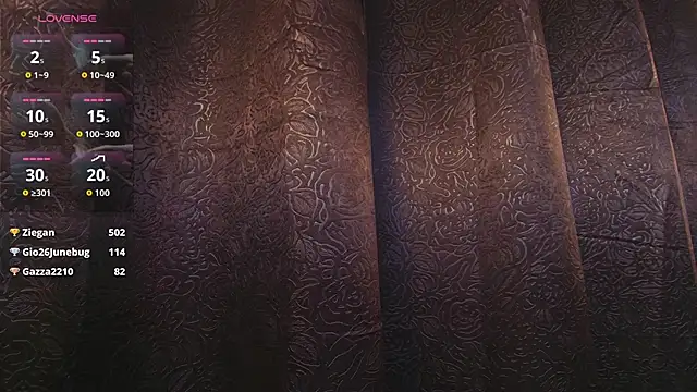 Онлайн чат XXX Hanna_Becker_