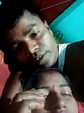 indian_localwife's Webcam Show