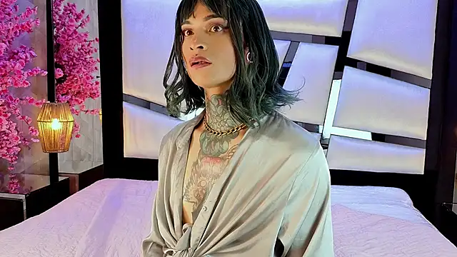 Misakiseis1 即時 XXX 聊天