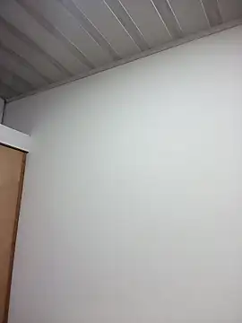 Emmanuel_Lust Chat XXX live