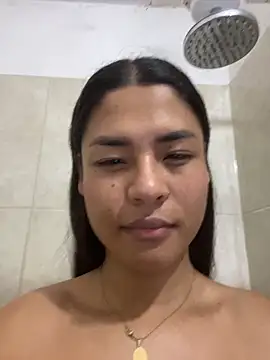 Romie_rous 라이브 XXX 채팅