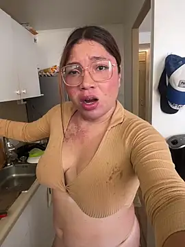 Chat XXX en directo de WHITEWOMEN_2