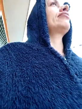 Chat XXX en directo de MARILYNRICHTER