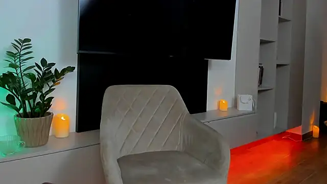 june_desire 라이브 XXX 채팅