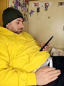 Czat XXX na żywo – toro23xxxl