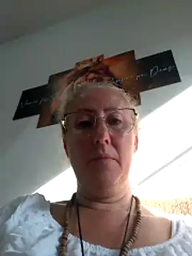 MILEIDE980 라이브 XXX 채팅