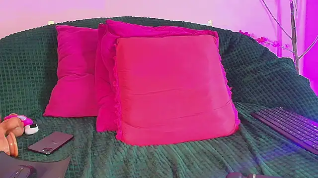 blaisysmith's Live XXX Chat