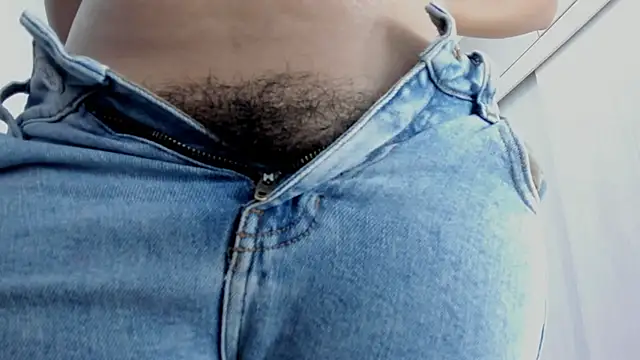 Amelia_Debora_Antonella 라이브 XXX 채팅