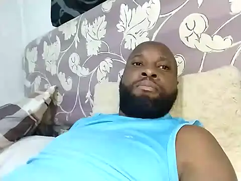 Онлайн чат XXX Stallion100