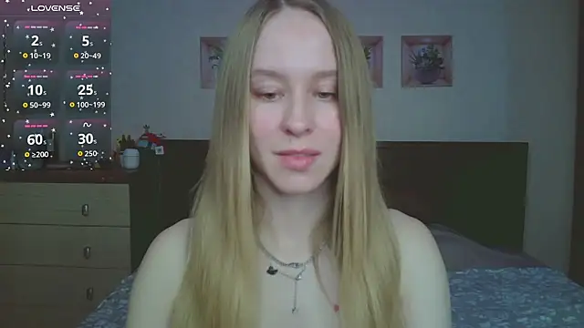 Lily__Devil: απευθείας συνομιλία ΧΧΧ