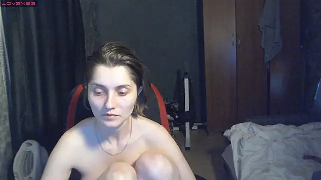 _lola1224_'s Live XXX Chat