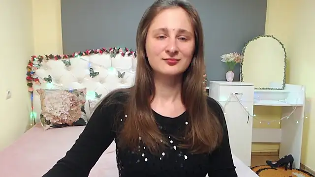 MichelLeeeのライブXXXチャット