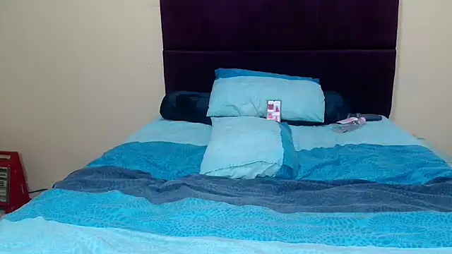 Bbw255 Live XXX-Chat