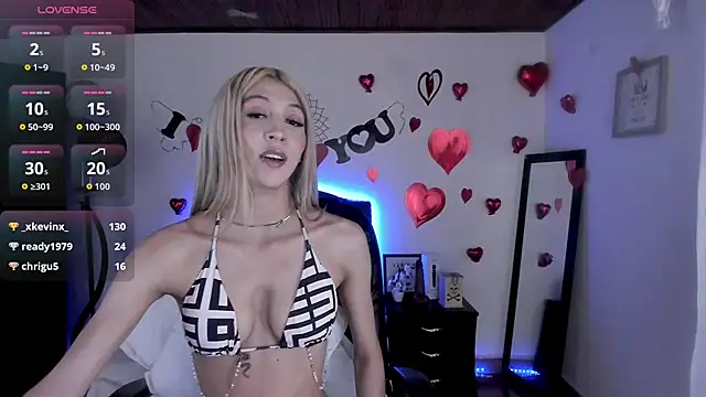 _lia_babyn Live XXX chat