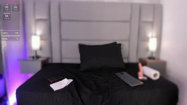 lexiee__ webcam show