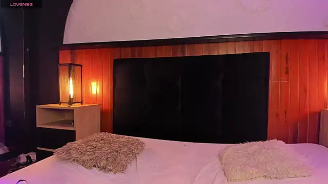 AliceMadnesのライブXXXチャット