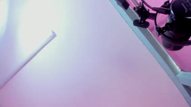 Velvet_Dreamss' Live XXX Chat