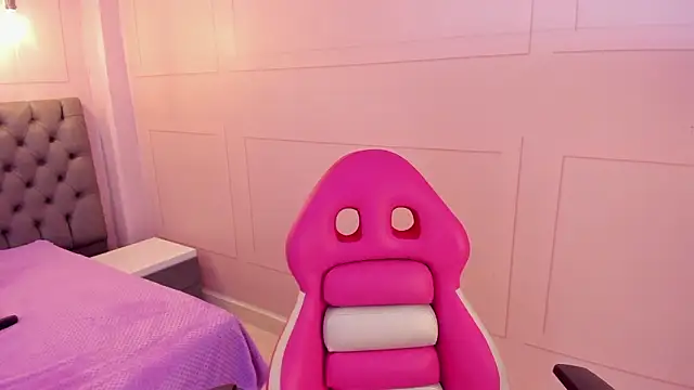 แชท XXX สดของ carol_69