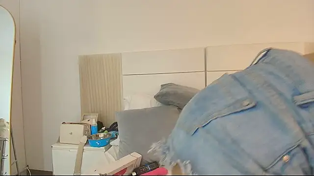 tamara_walter: απευθείας συνομιλία ΧΧΧ