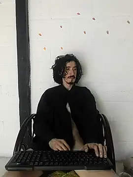 sk8-boy 现场XXX聊天