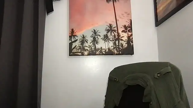 SattivvaXXX's Live XXX Chat