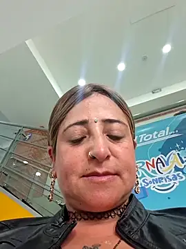 AlexadraJones3453: απευθείας συνομιλία ΧΧΧ