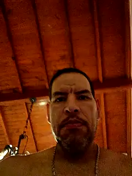 gordorichard – webcam-show