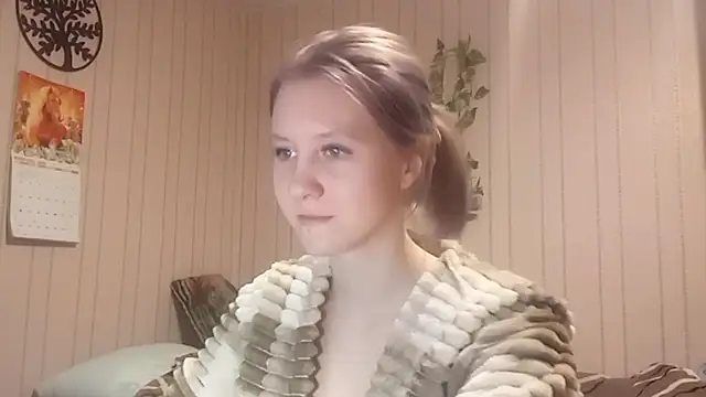 RunawayBr1de Chat XXX in diretta