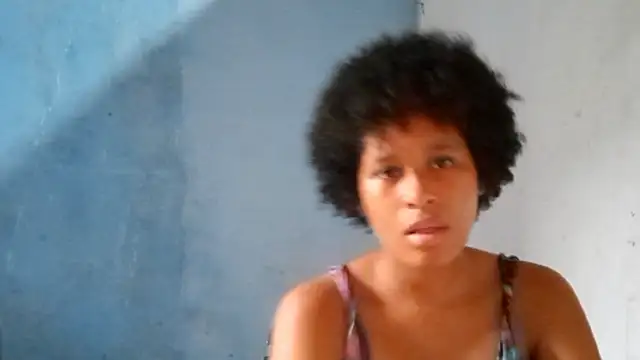 Show de webcam de MadelynStamant