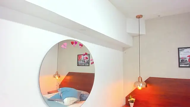 Miia03n Live XXX chat