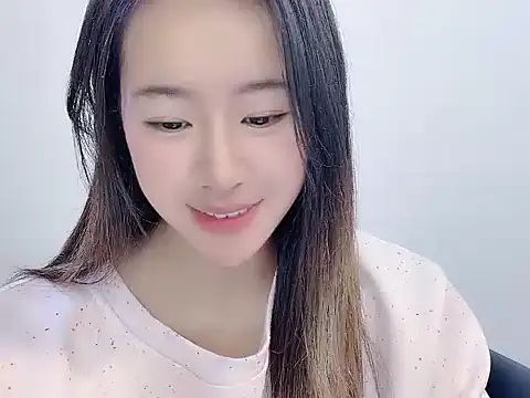 Baixi-01 Webcam-Show