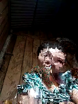 Mizu-hotshow: απευθείας συνομιλία ΧΧΧ