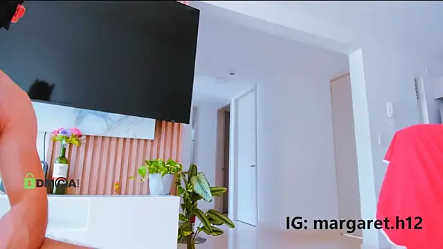 Honey__pot 라이브 XXX 채팅