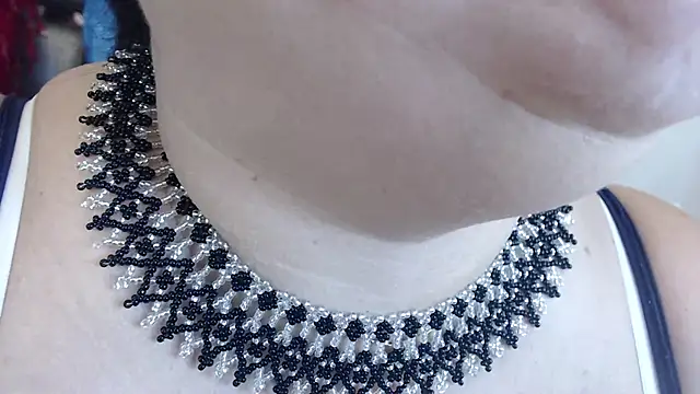 Kerly_Doll 라이브 XXX 채팅