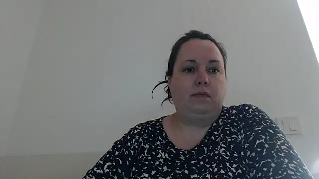 WendyRhoades 现场XXX聊天