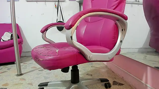 CAMILA--REY 라이브 XXX 채팅