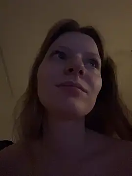 MaryHiggins' Live XXX Chat