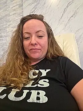 Czat XXX na żywo – julimonroe