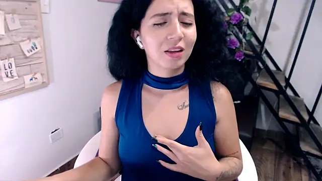 samantha_baby_'s Live XXX Chat