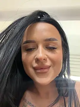 Czat XXX na żywo – Katty_Pery