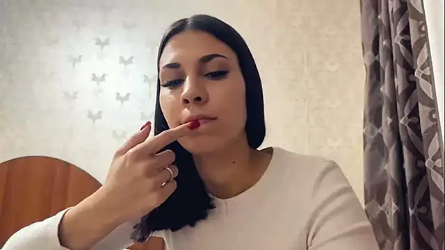 RobbinHelgert 라이브 XXX 채팅