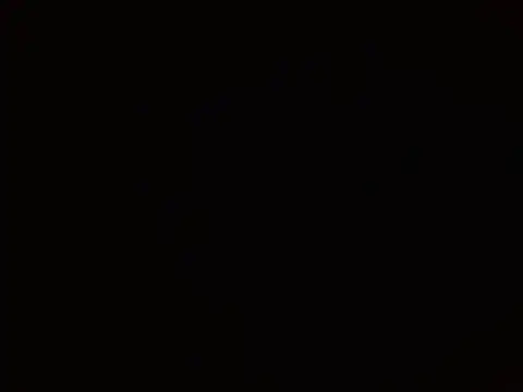 2Hot2gether69 live XXX chat