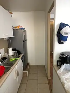 WHITEWOMEN_2 라이브 XXX 채팅