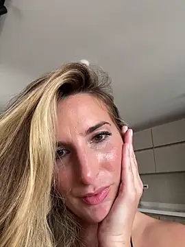 عرض كام Thescorpionfr_