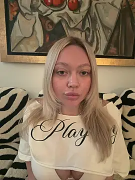 misstitmouseofficial Live XXX-Chat